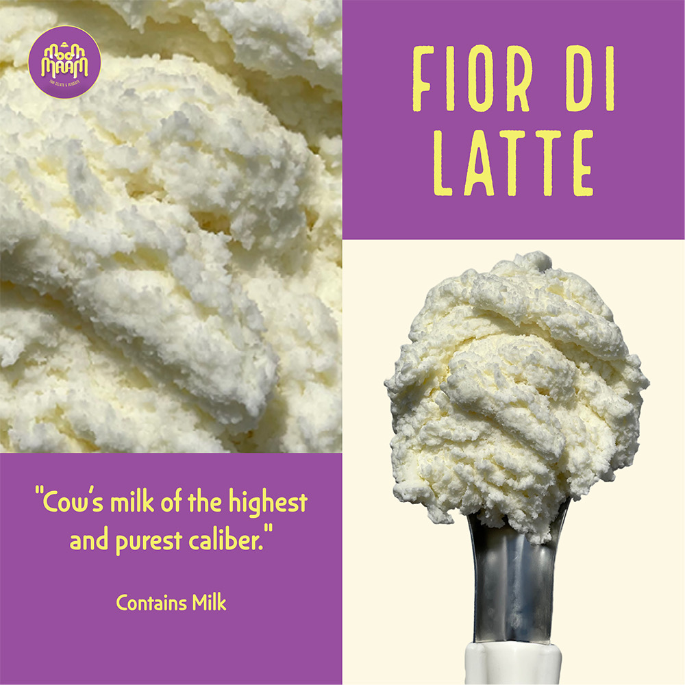 fiordilatte.png
