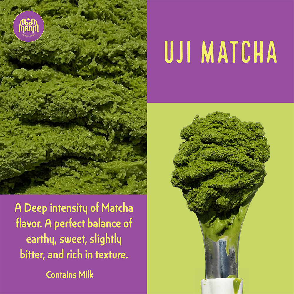 matcha.png