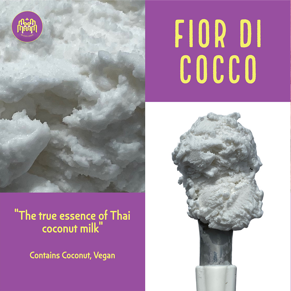 fiordicocc.png