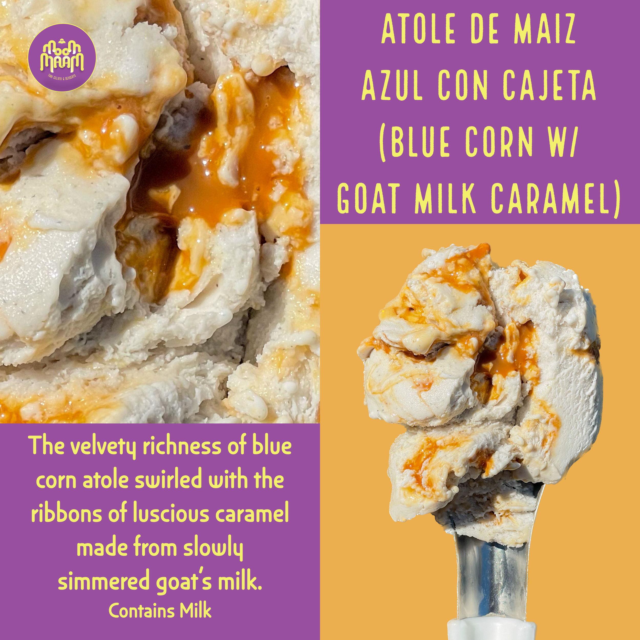 atole de maiz-1.png