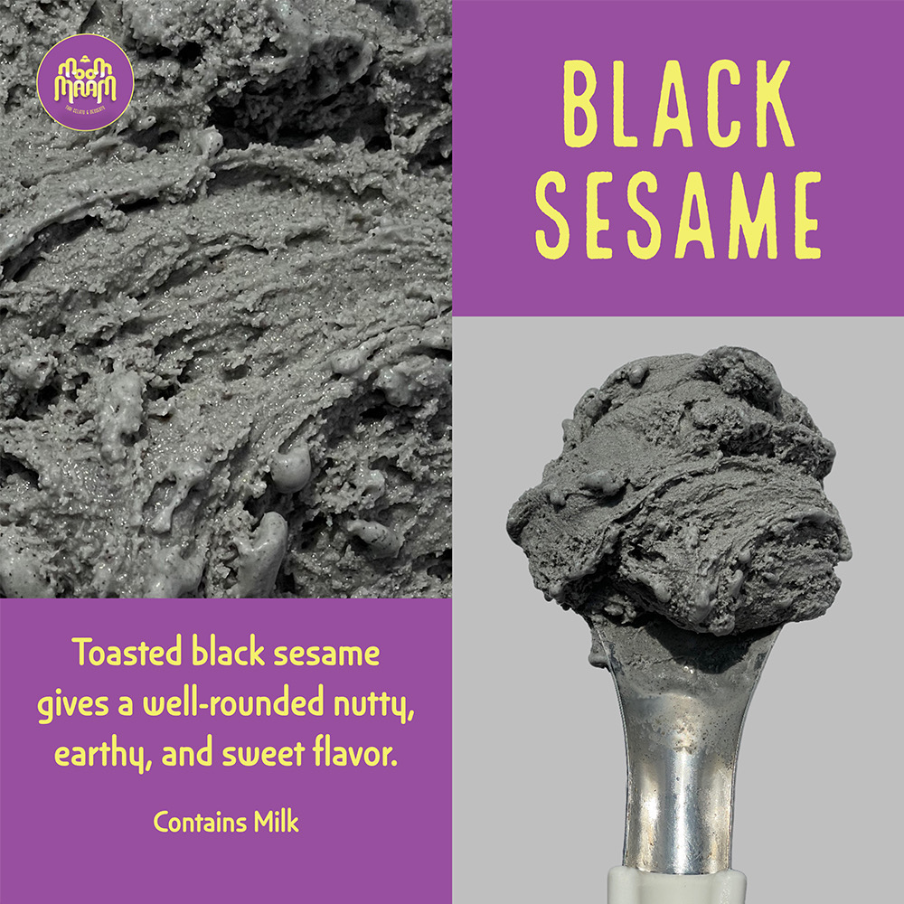 black sesame.png