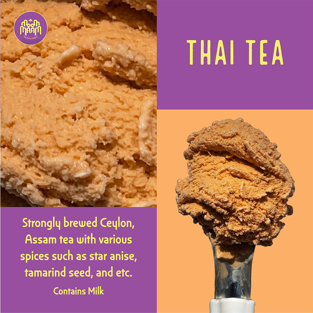 Thai tea.png