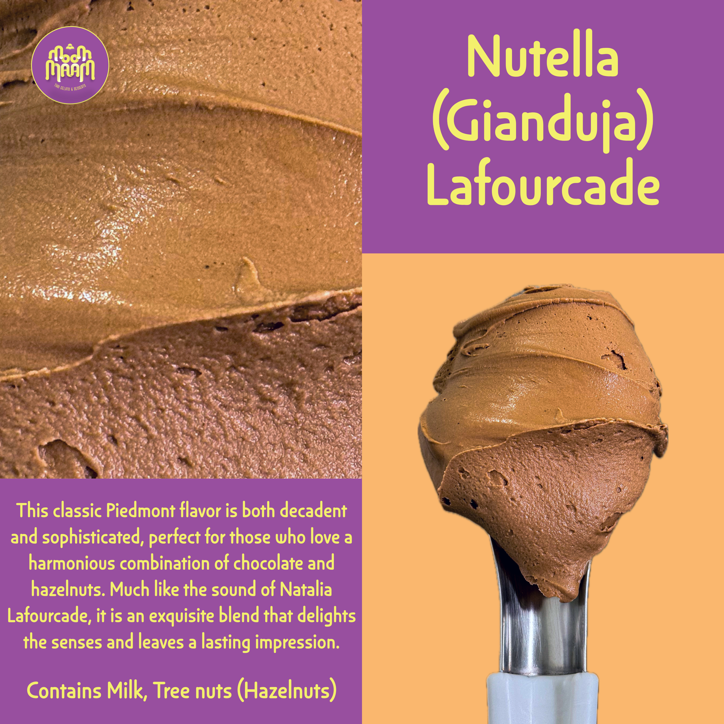 swp cheesecake-2 2.PNG