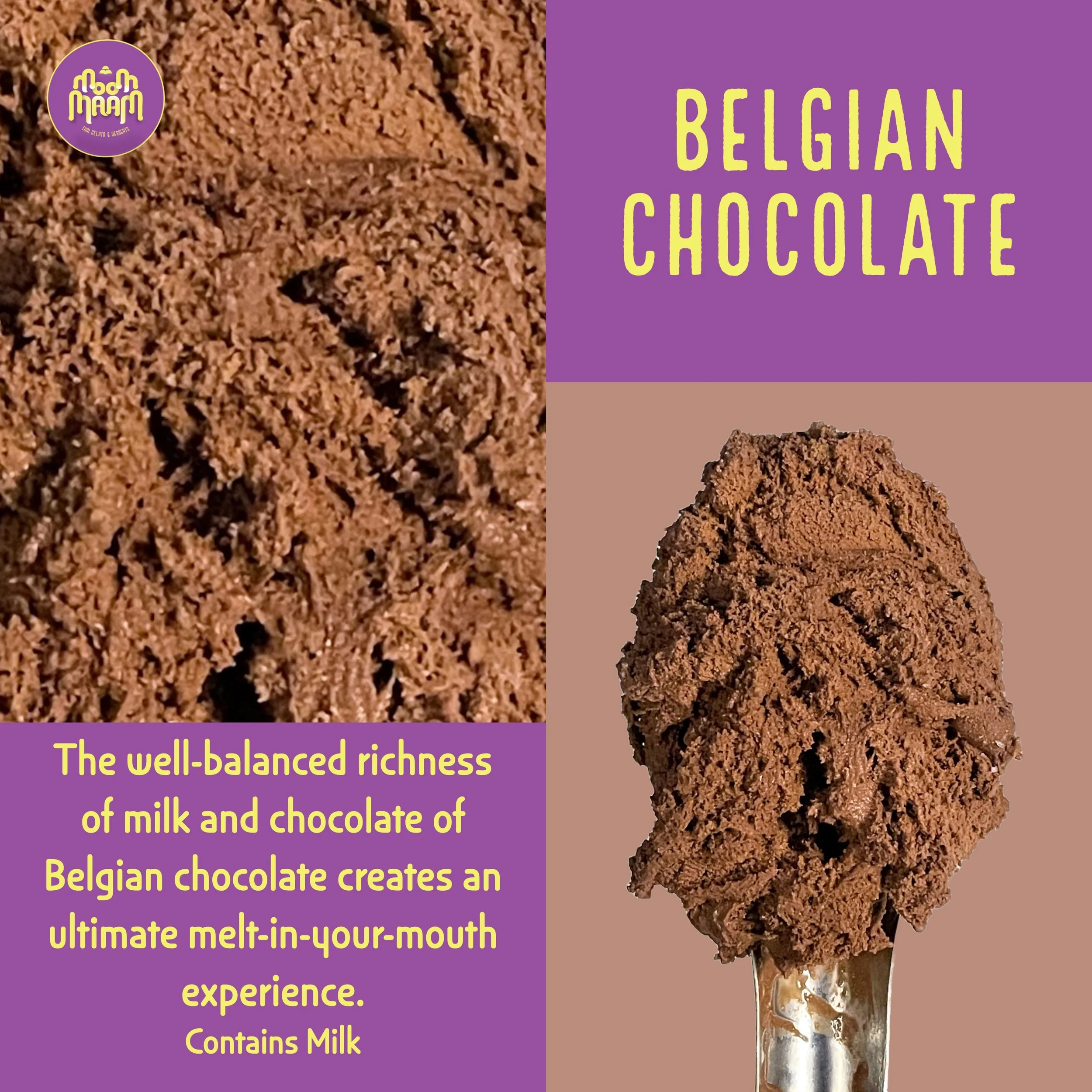 Belgian Chocolate.jpg