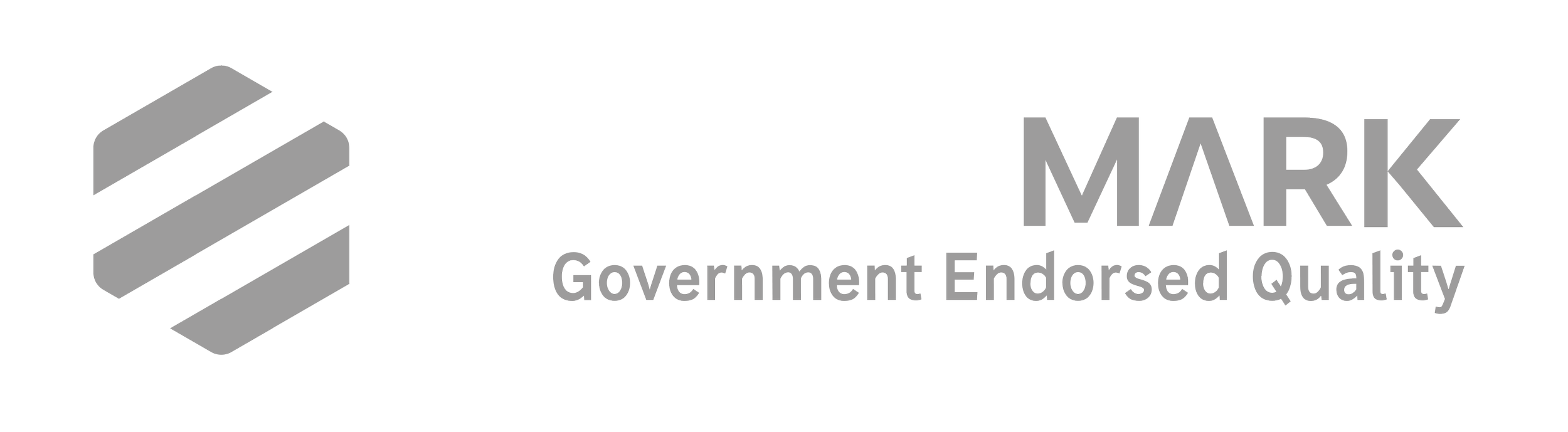 TrustMark Government Endorsed Quality Accredited Electrician - Great North Electricals