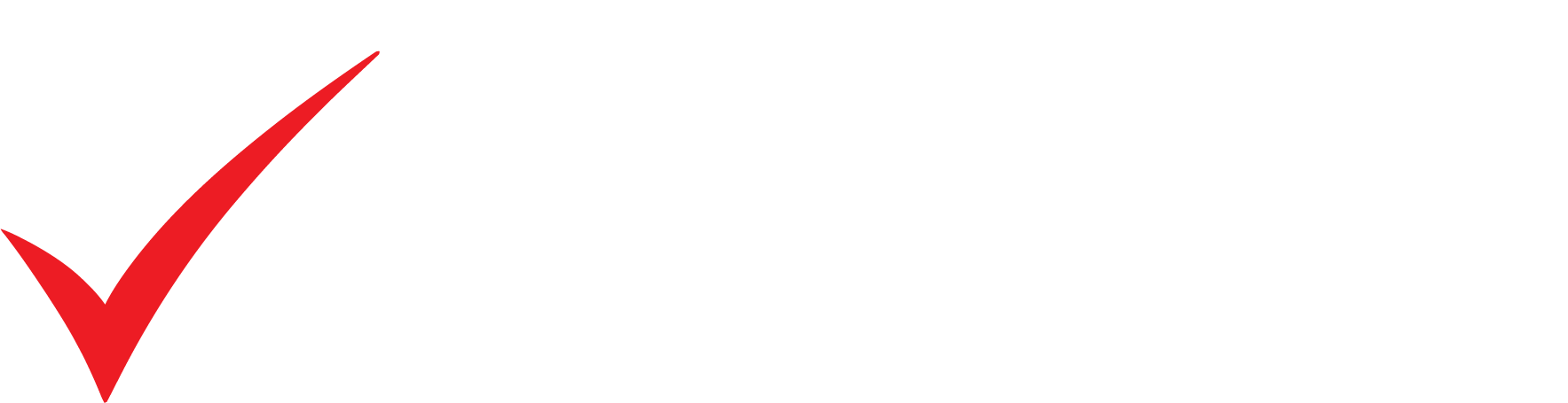 NAPIT Approved Electrical Contractor - Great North Electricals