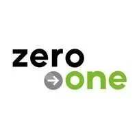 Zero to One Accelerator - How to Change Brand Tone?