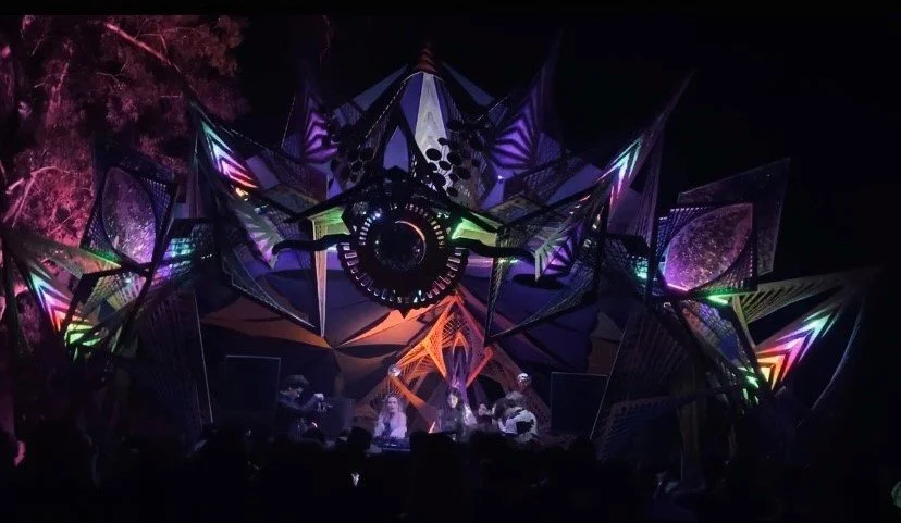 lucid night x.jpg