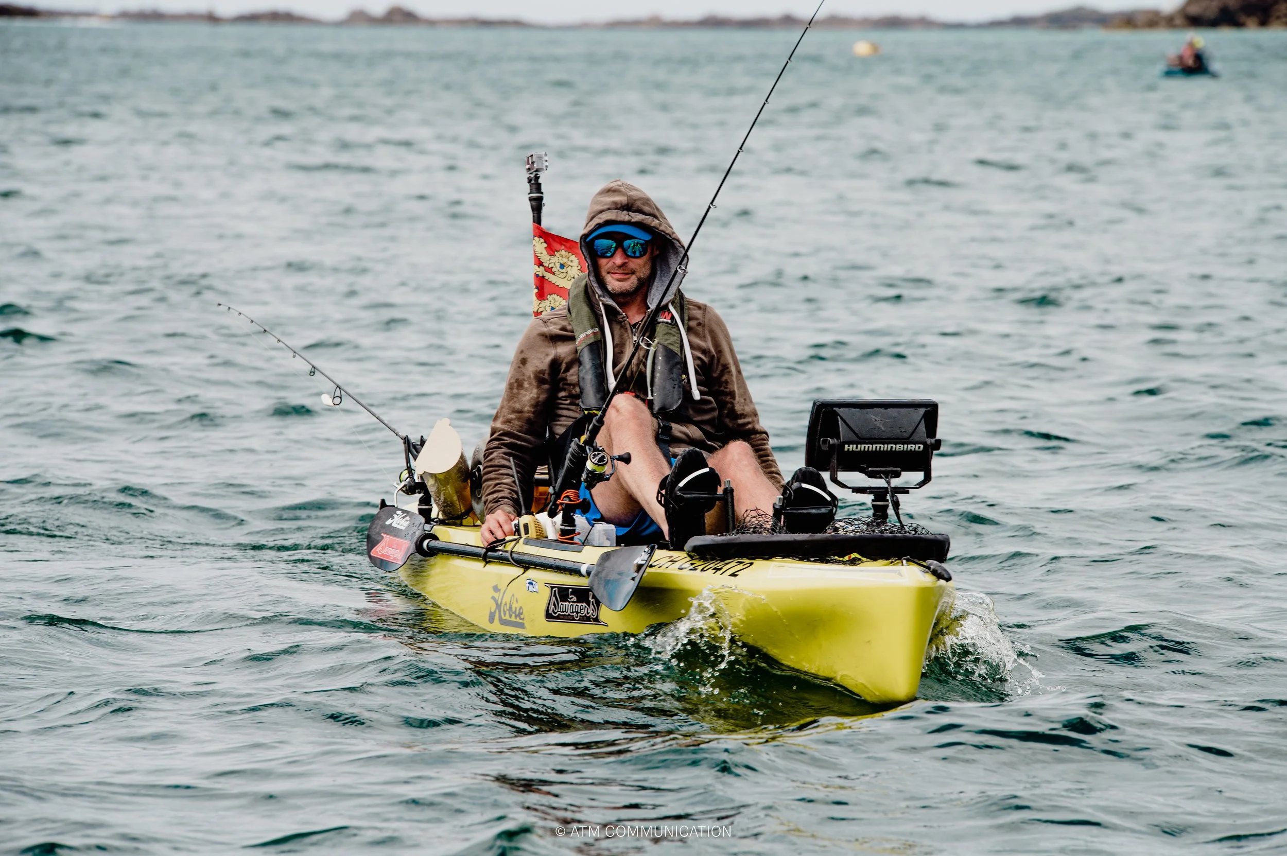 FISH A l'AFFICHE-86.jpg