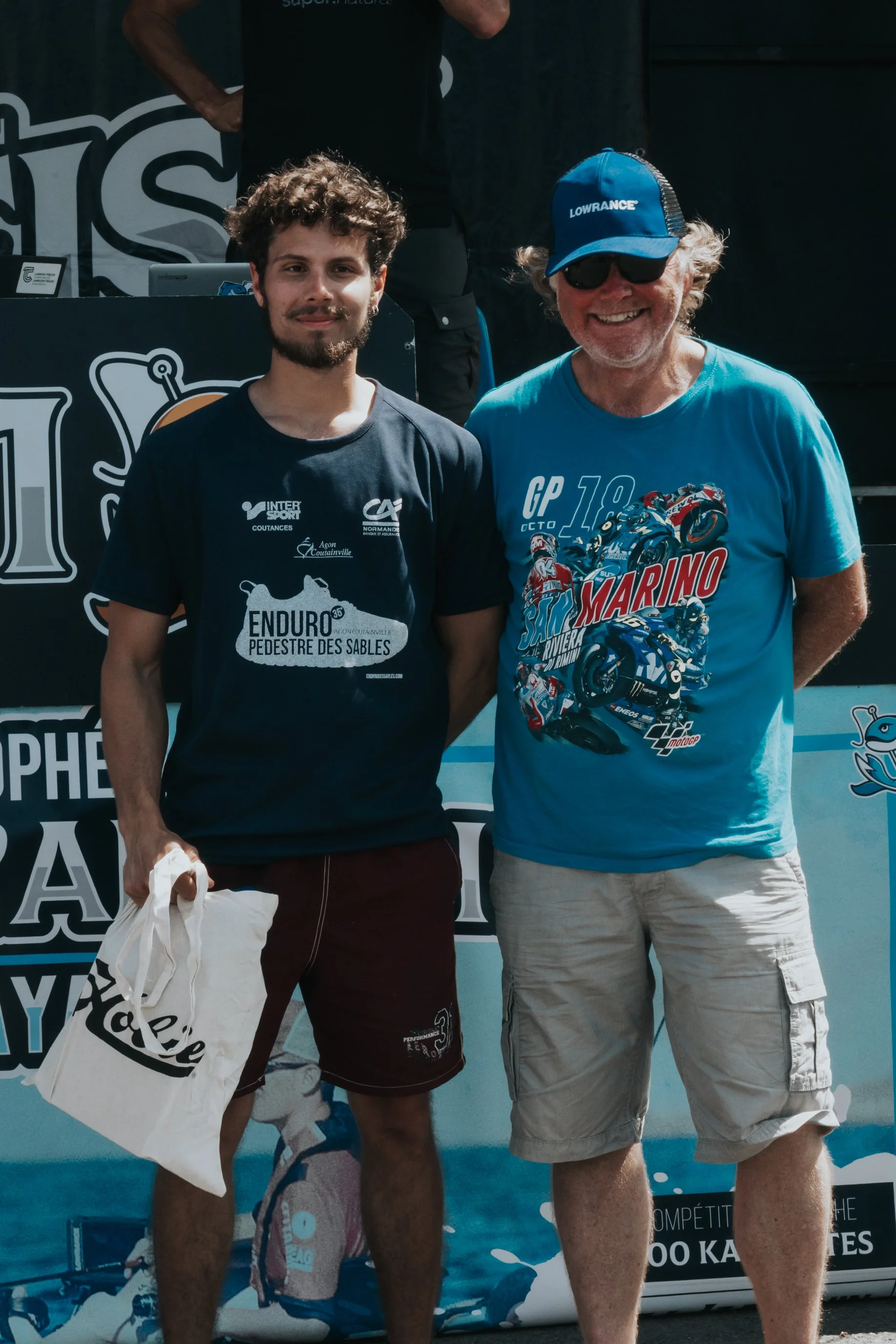 FAF_KAYAK_2026_DIMANCHE_MANON_PODIUM-18.jpg