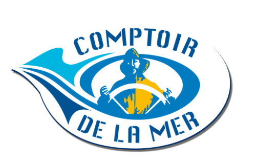 COMPTOIR DE LA MER SAINT QUAY PORTRIEUX