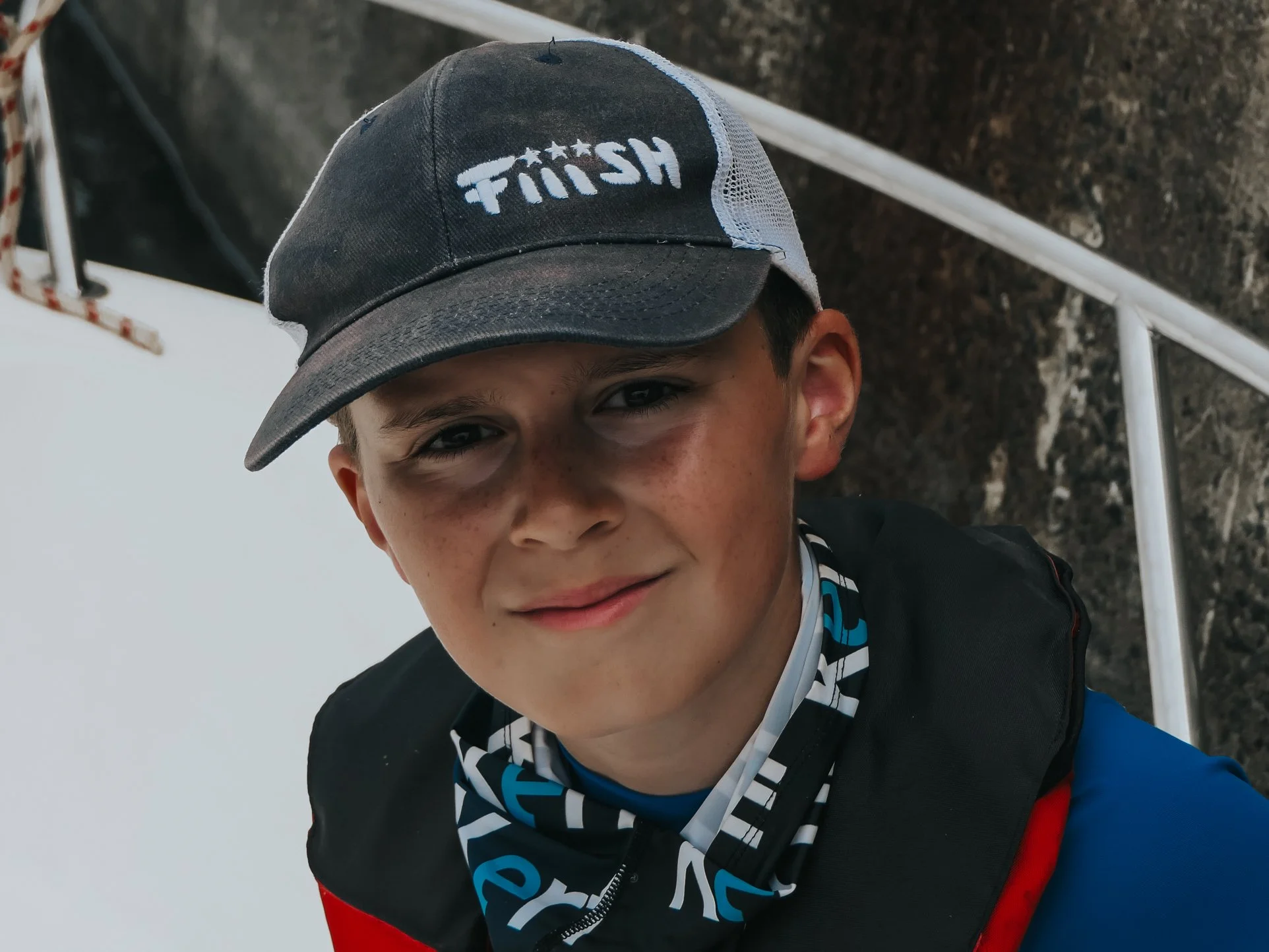 FAF_KAYAK_2026_SAMEDI_EXPORT_SYLVAIN.jpg