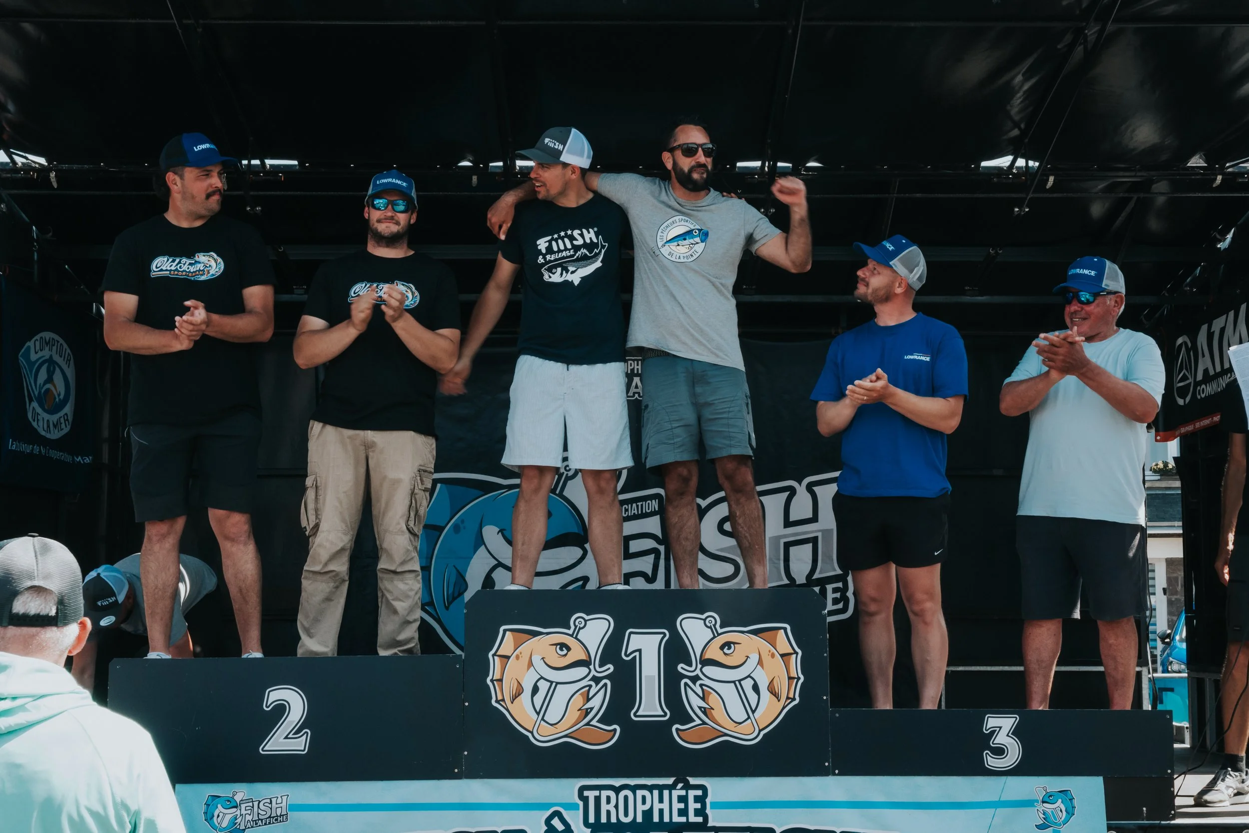 FAF_KAYAK_2026_DIMANCHE_MANON_PODIUM-24.jpg