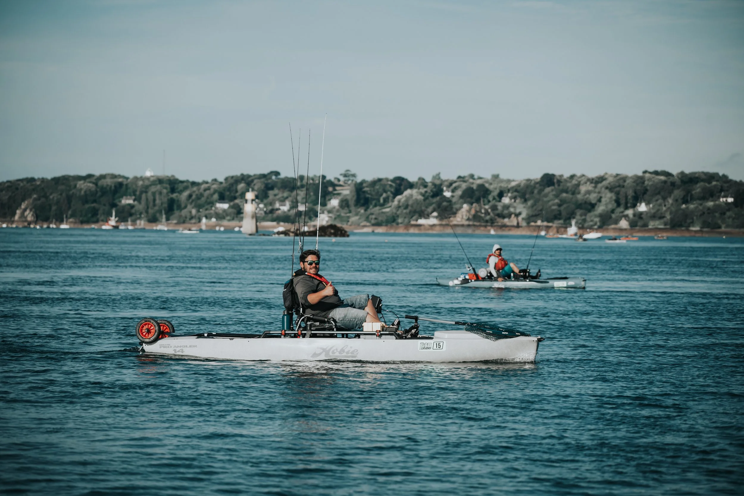 FAF_KAYAK_2026_DIMANCHE_EXPORT_GOULVEN-4.jpg