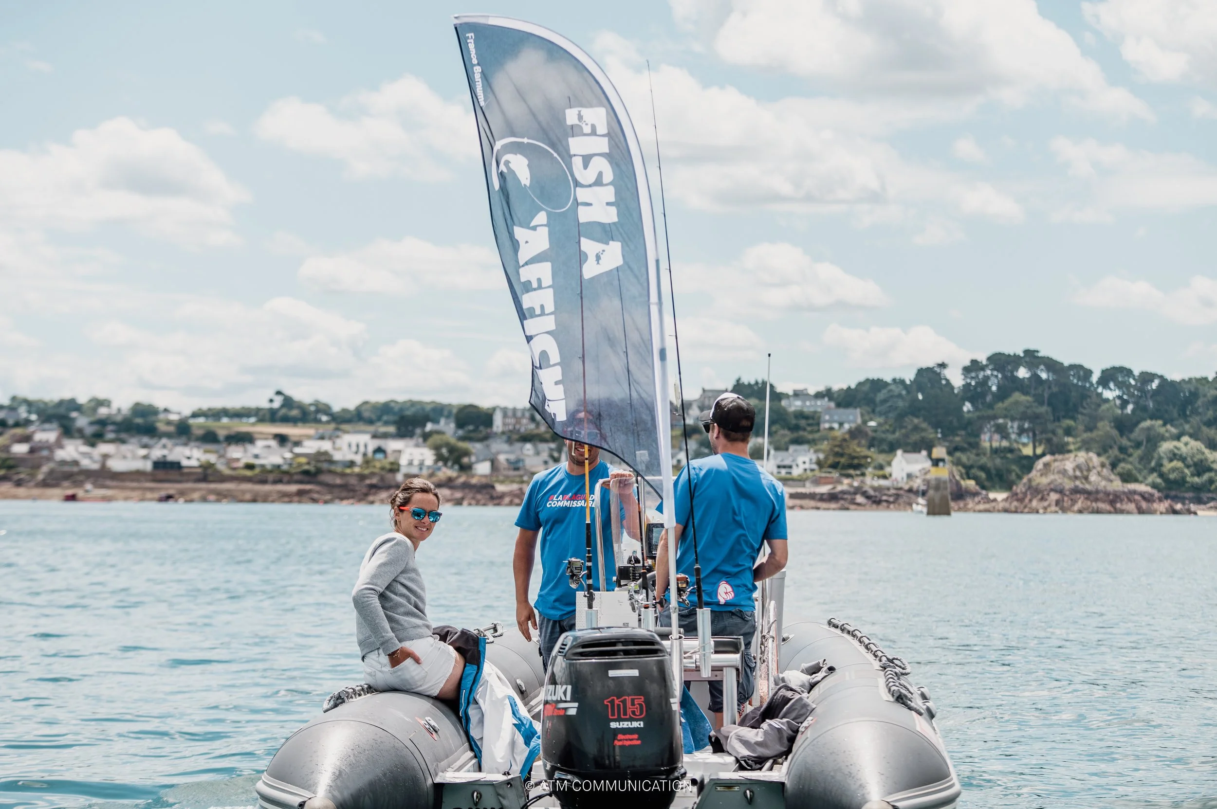 FISH A l'AFFICHE-32.jpg