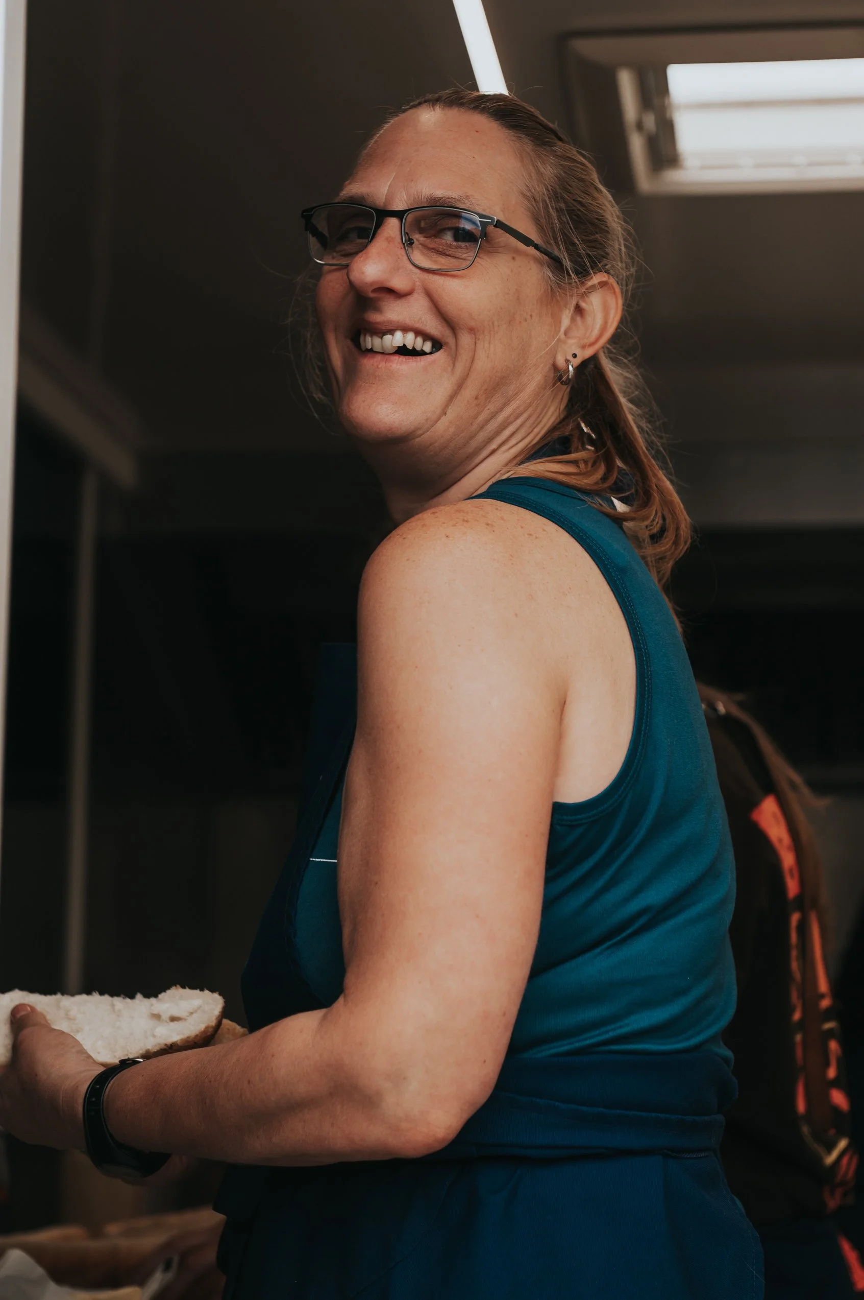 FAF_KAYAK_2026_SAMEDI_EXPORT_GWEN-6.jpg
