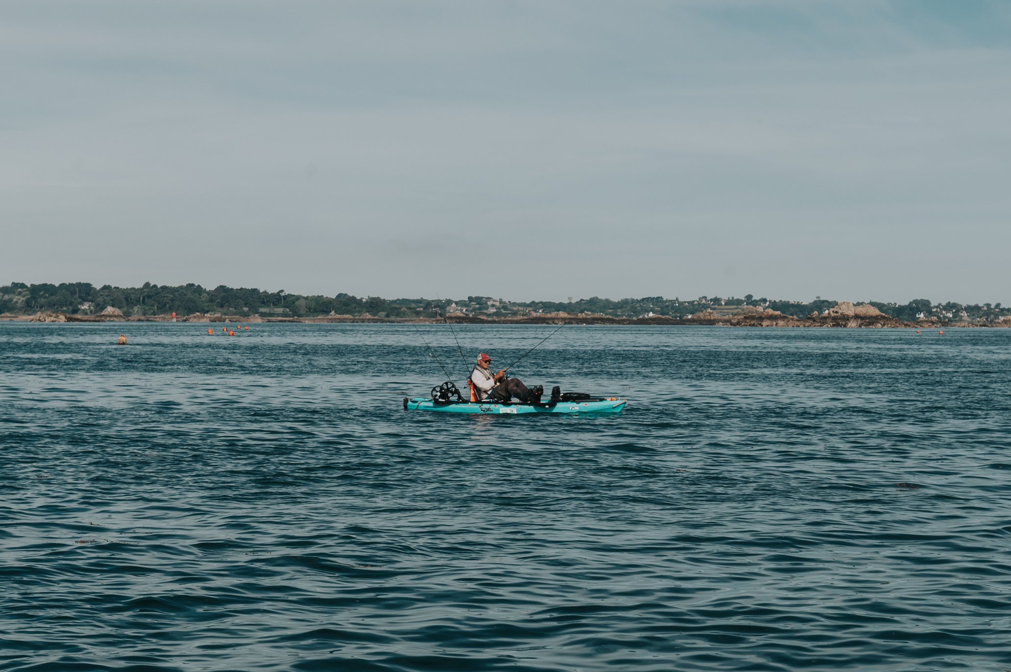 FAF_KAYAK_2026_DIMANCHE_EXPORT_GOULVEN-17.jpg