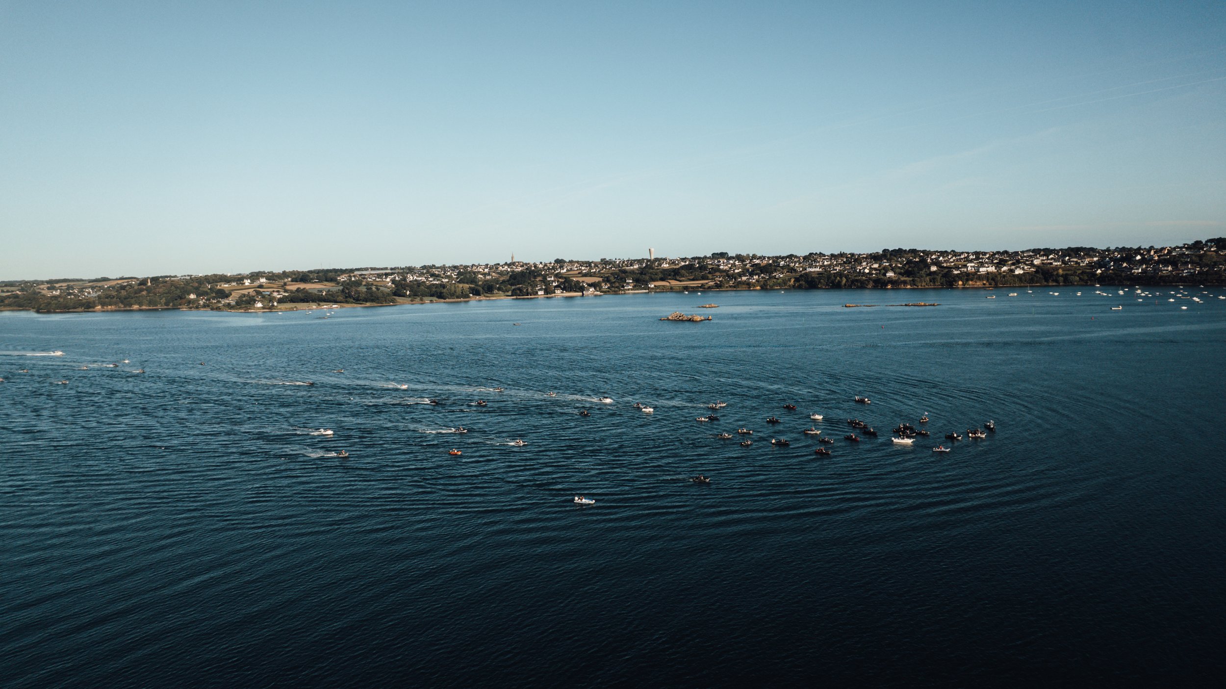 2026_FAF_BATEAU_SAMEDI_DRONE_JULIEN-5.jpg