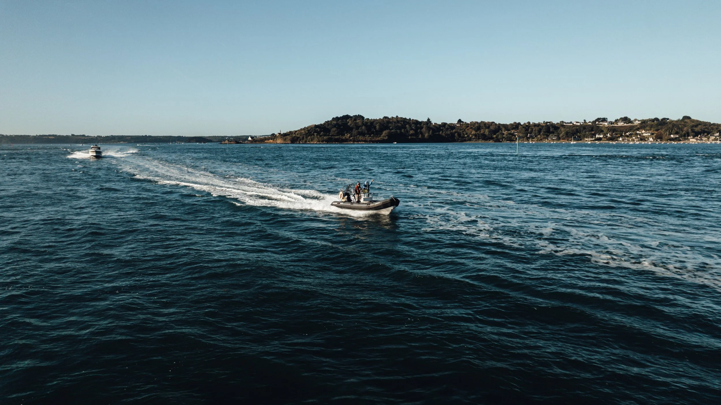 2026_FAF_BATEAU_SAMEDI_DRONE_JULIEN-21.jpg