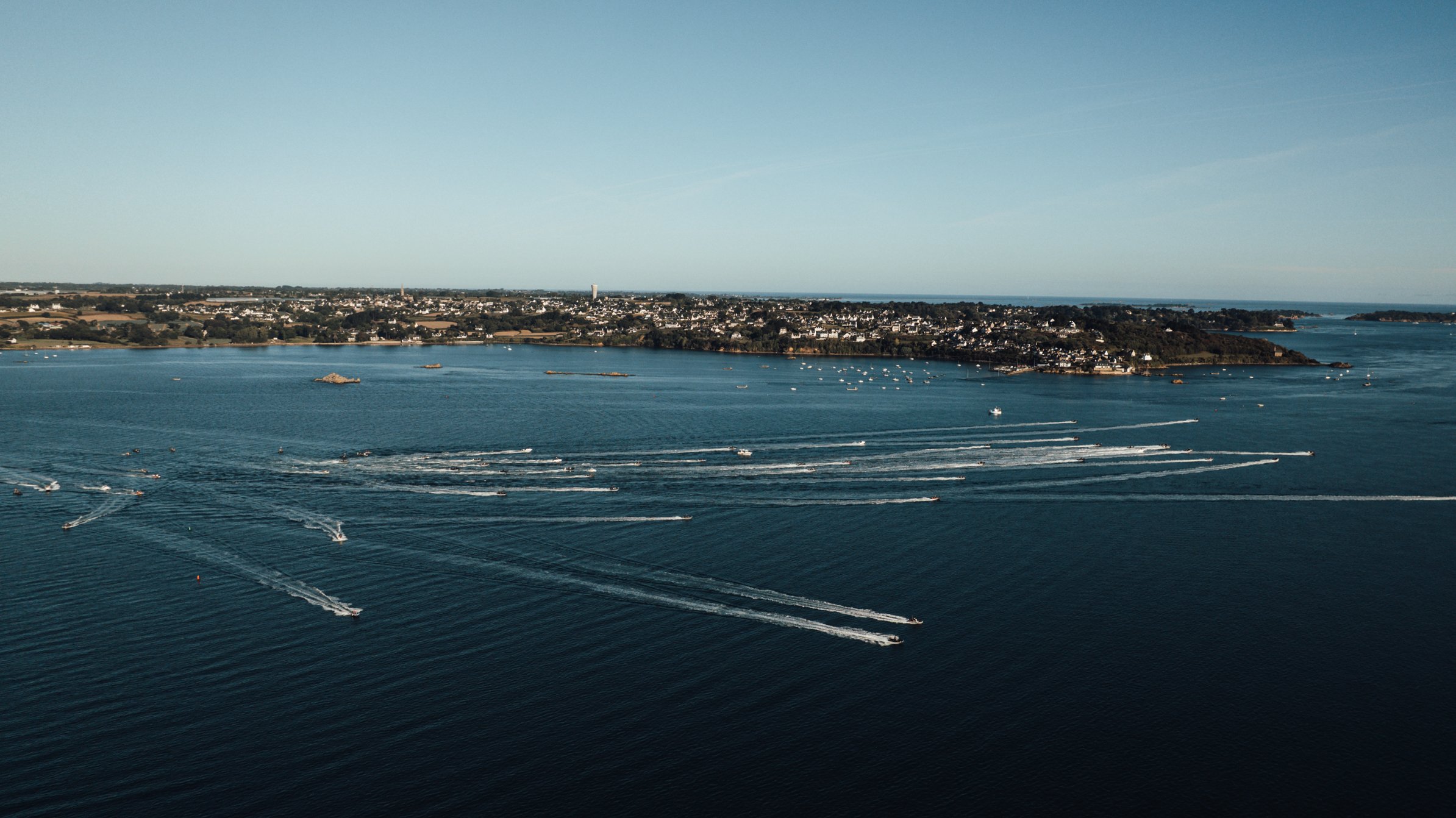 2026_FAF_BATEAU_SAMEDI_DRONE_JULIEN-16.jpg