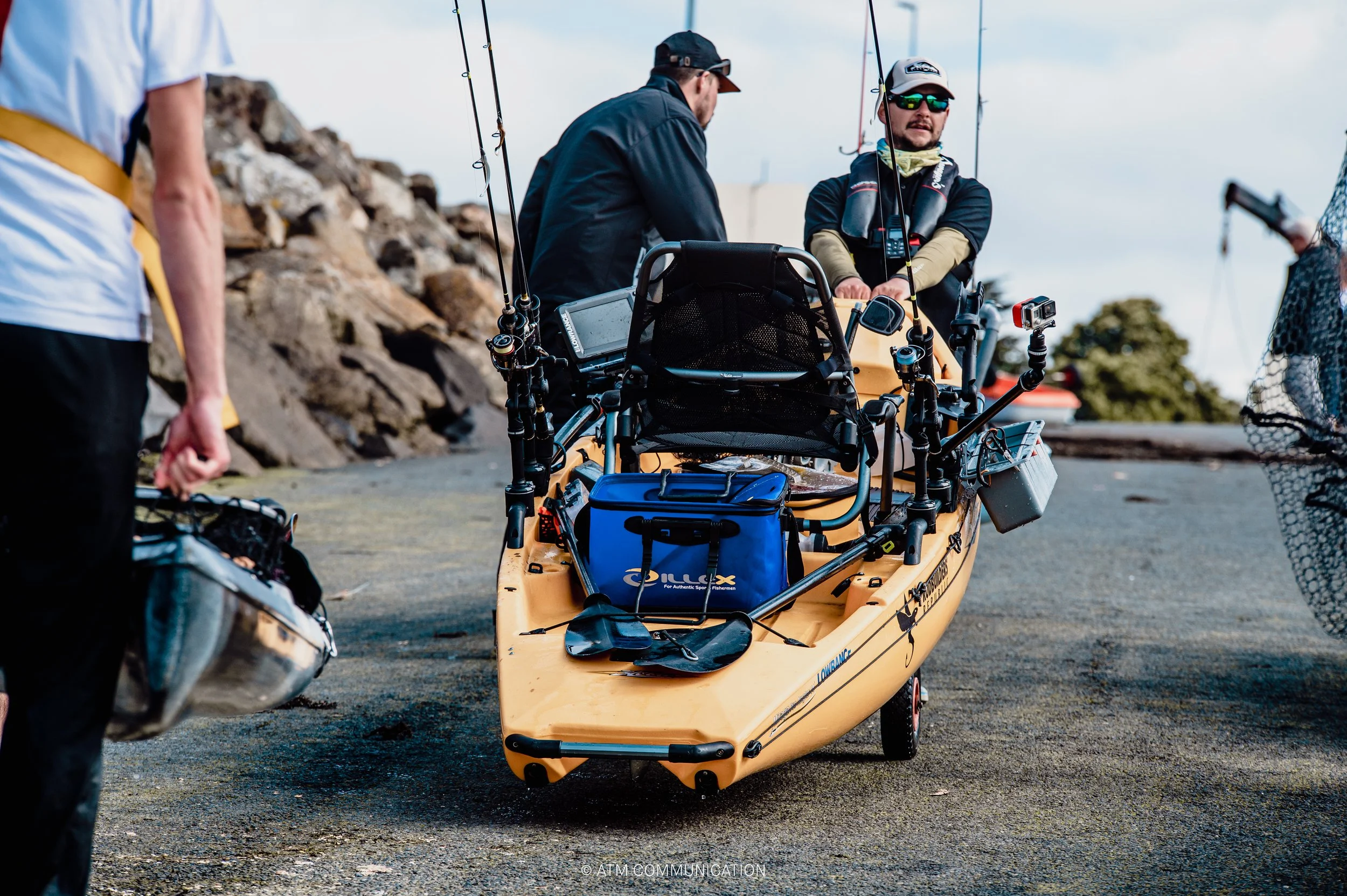 FISH A l'AFFICHE-118.jpg