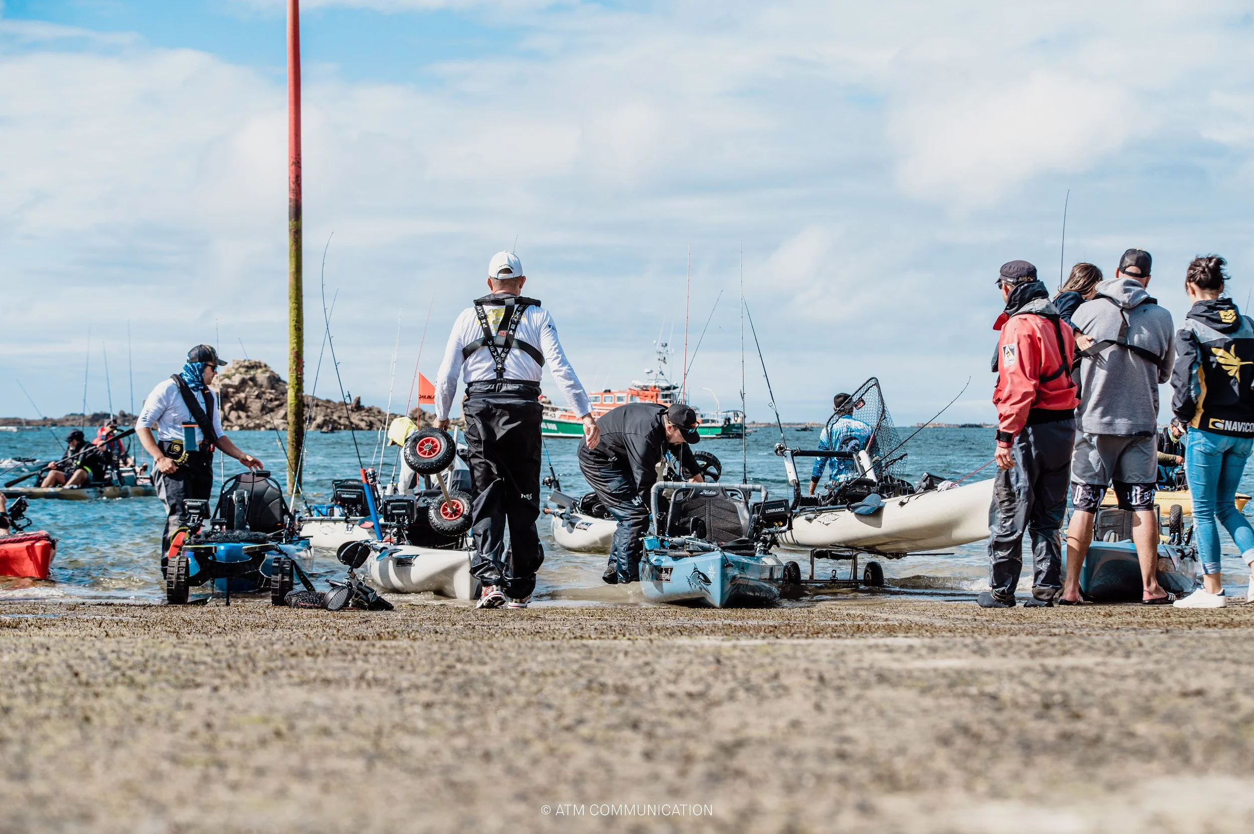 FISH A l'AFFICHE-112.jpg