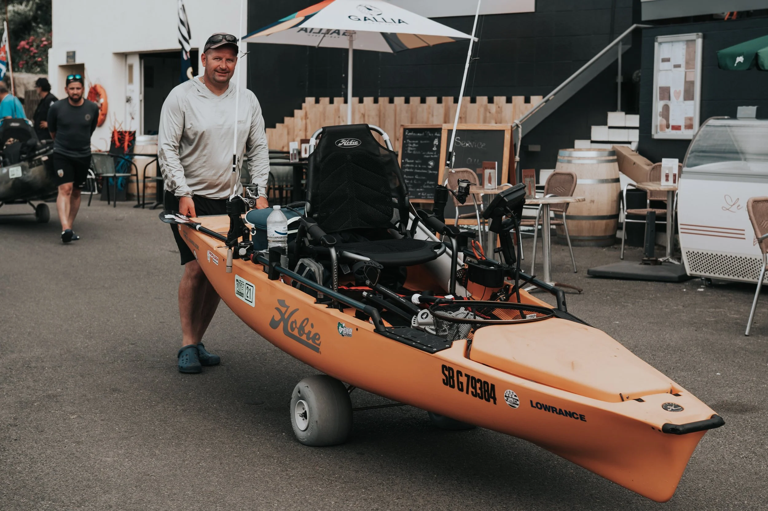 FAF_KAYAK_2026_SAMEDI_EXPORT_GWEN-19.jpg