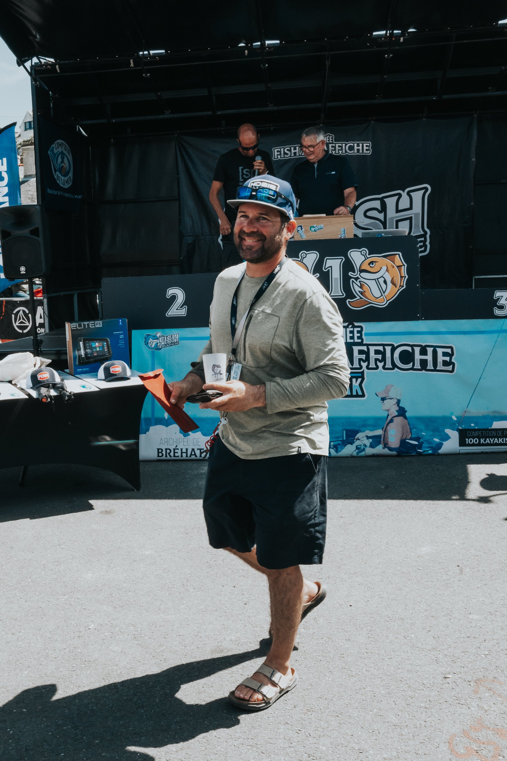 FAF_KAYAK_2026_DIMANCHE_MANON_PODIUM-5.jpg