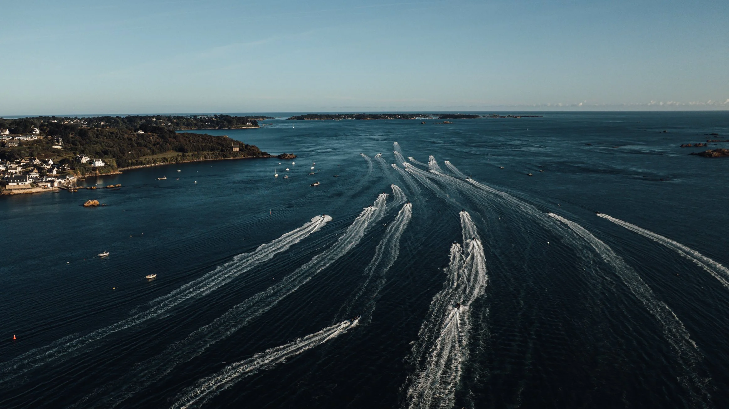 2026_FAF_BATEAU_SAMEDI_DRONE_JULIEN-19.jpg