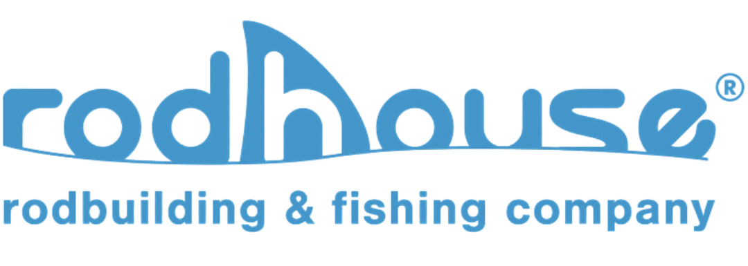 rodhouse(1).png