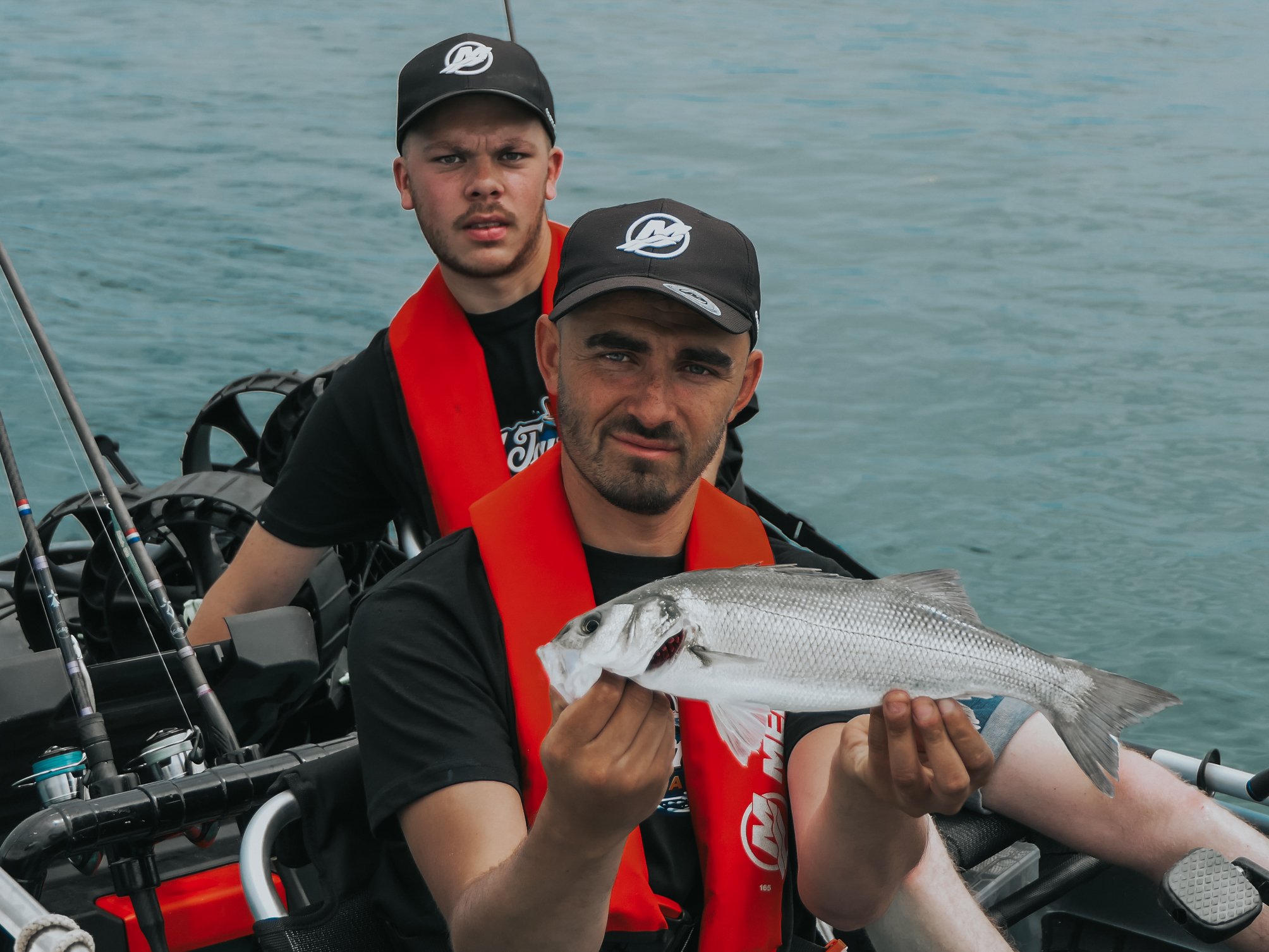 FAF_KAYAK_2026_SAMEDI_EXPORT_SYLVAIN-9.jpg