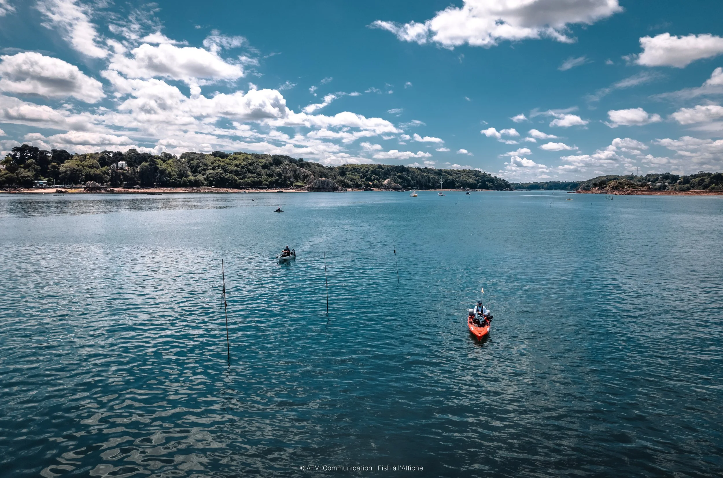 FISH À L'AFFICHE DRONE 1  (19 sur 19).jpg