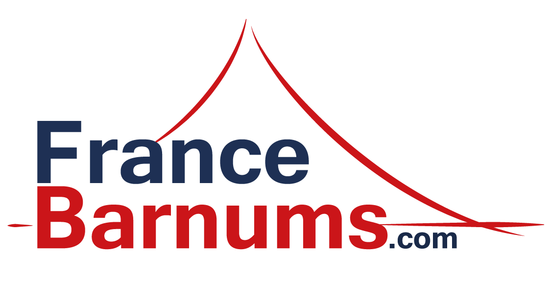 FRANCE BARNUM