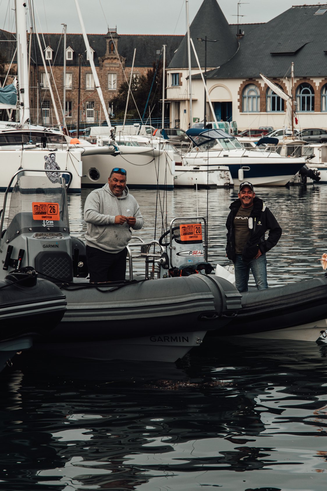 2026_FAF_BATEAU_DIMANCHE_GWEN_EXPORT-3.jpg