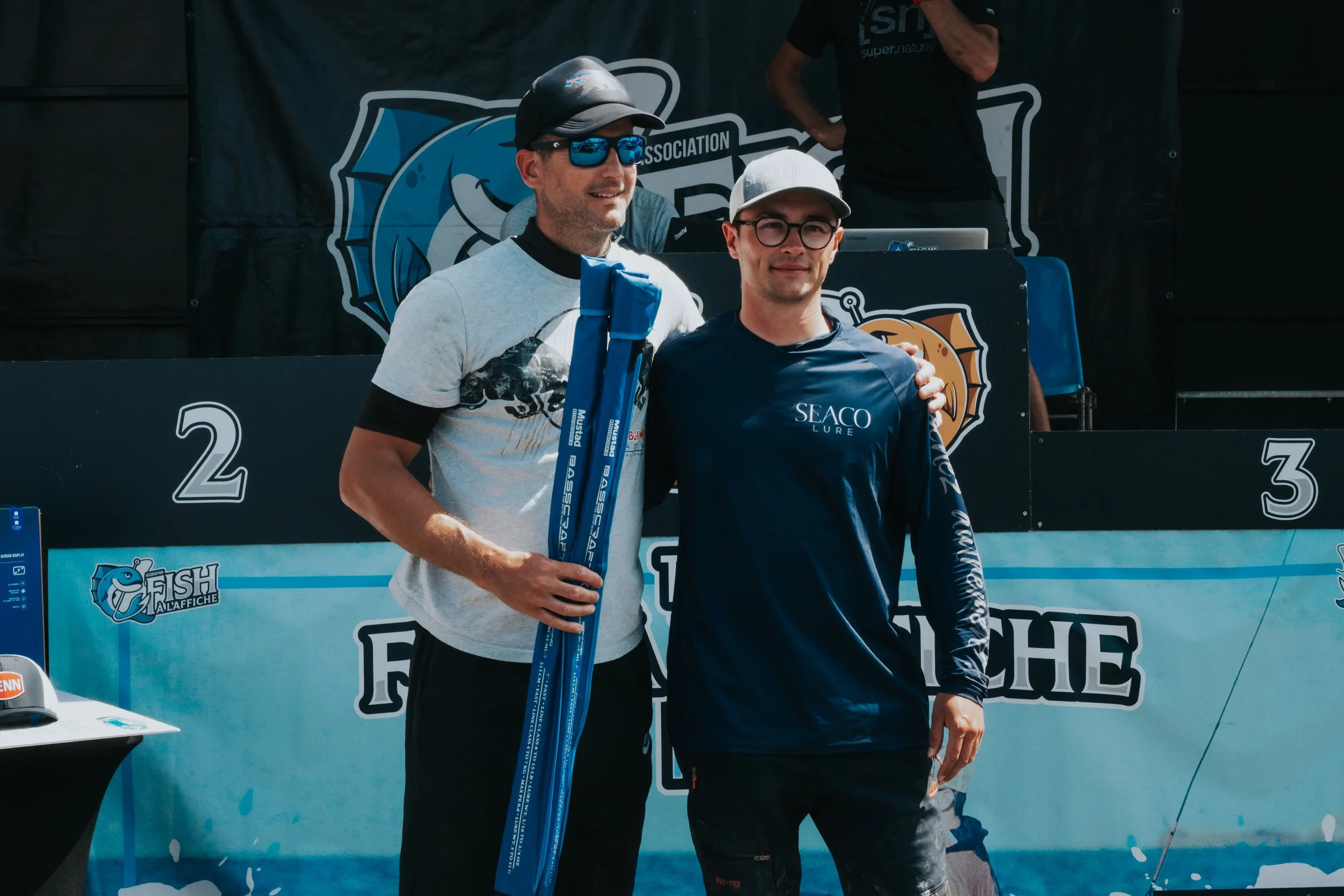 FAF_KAYAK_2026_DIMANCHE_MANON_PODIUM-23.jpg
