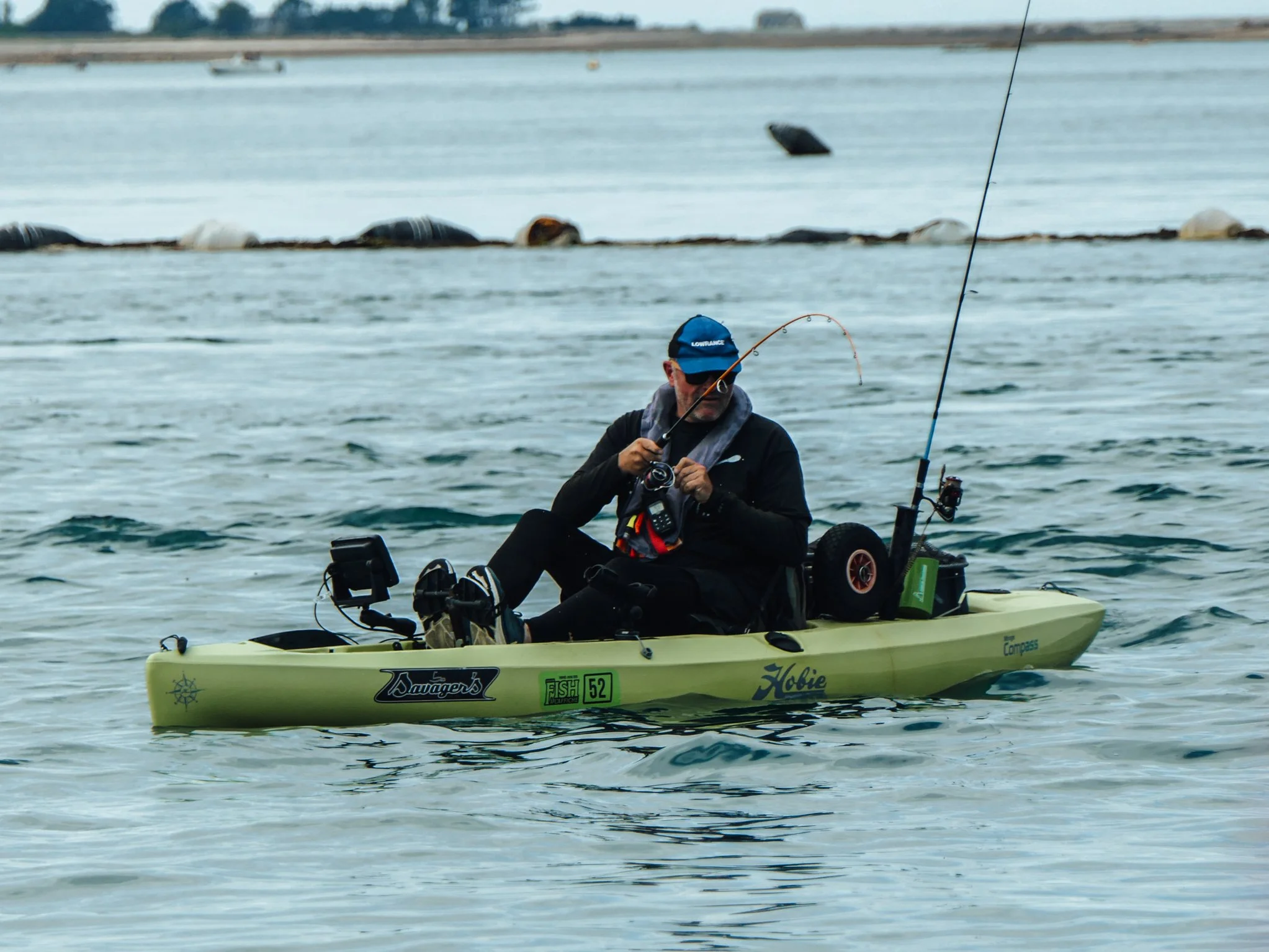 FAF_KAYAK_2026_SAMEDI_EXPORT_SYLVAIN-22.jpg