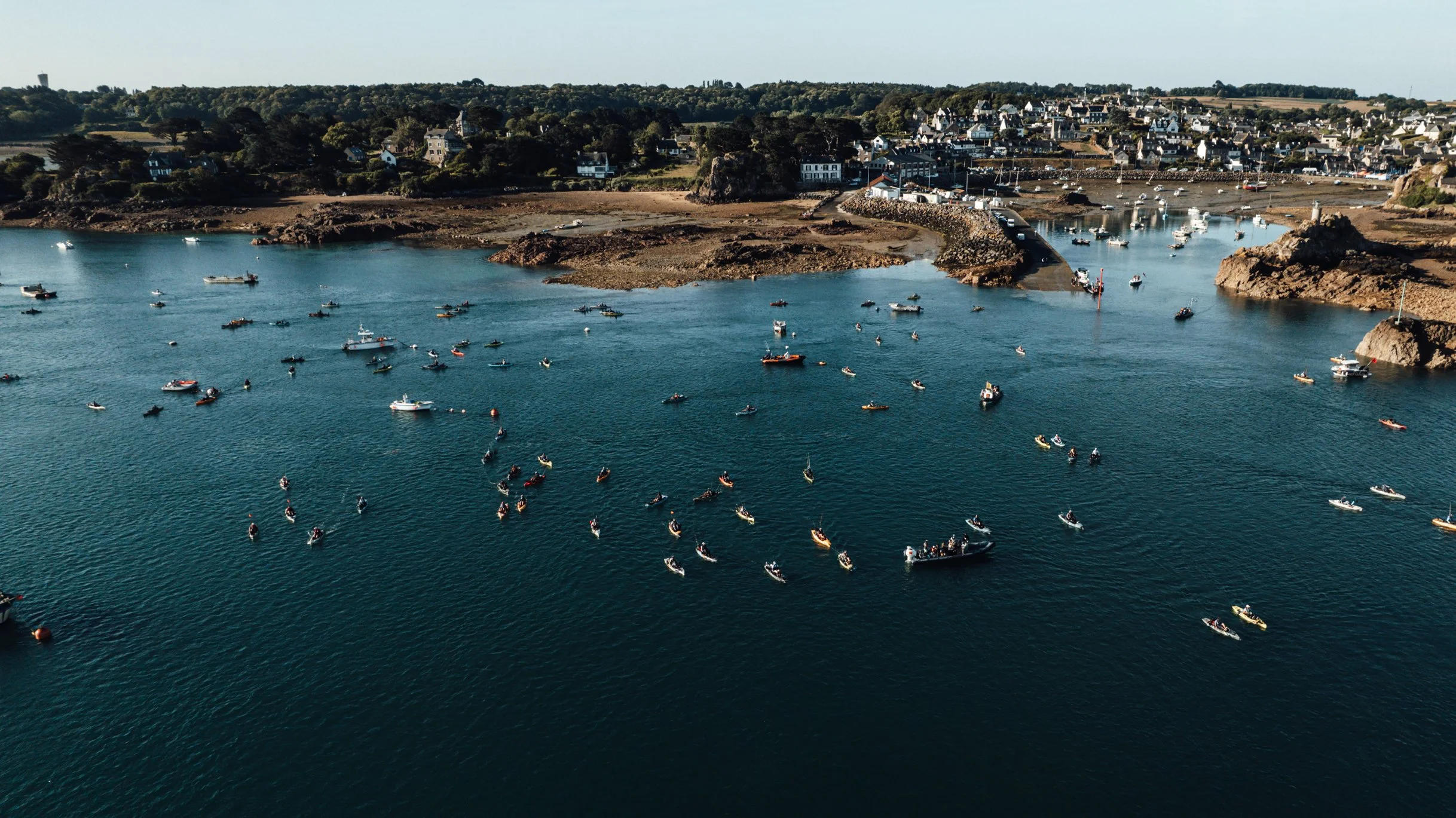 FAF_KAYAK_2026_DIMANCHE_EXPORT_AIR2S-25.jpg