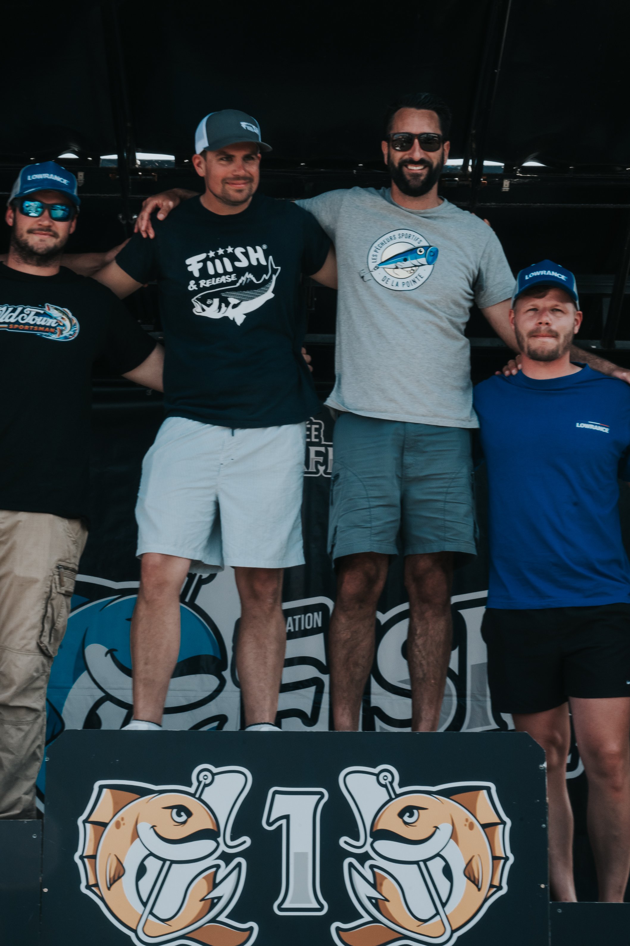 FAF_KAYAK_2026_DIMANCHE_MANON_PODIUM-25.jpg