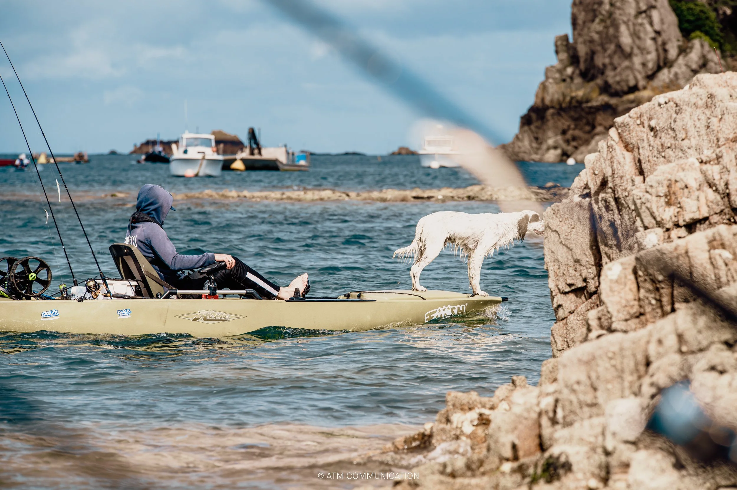 FISH A l'AFFICHE-130.jpg