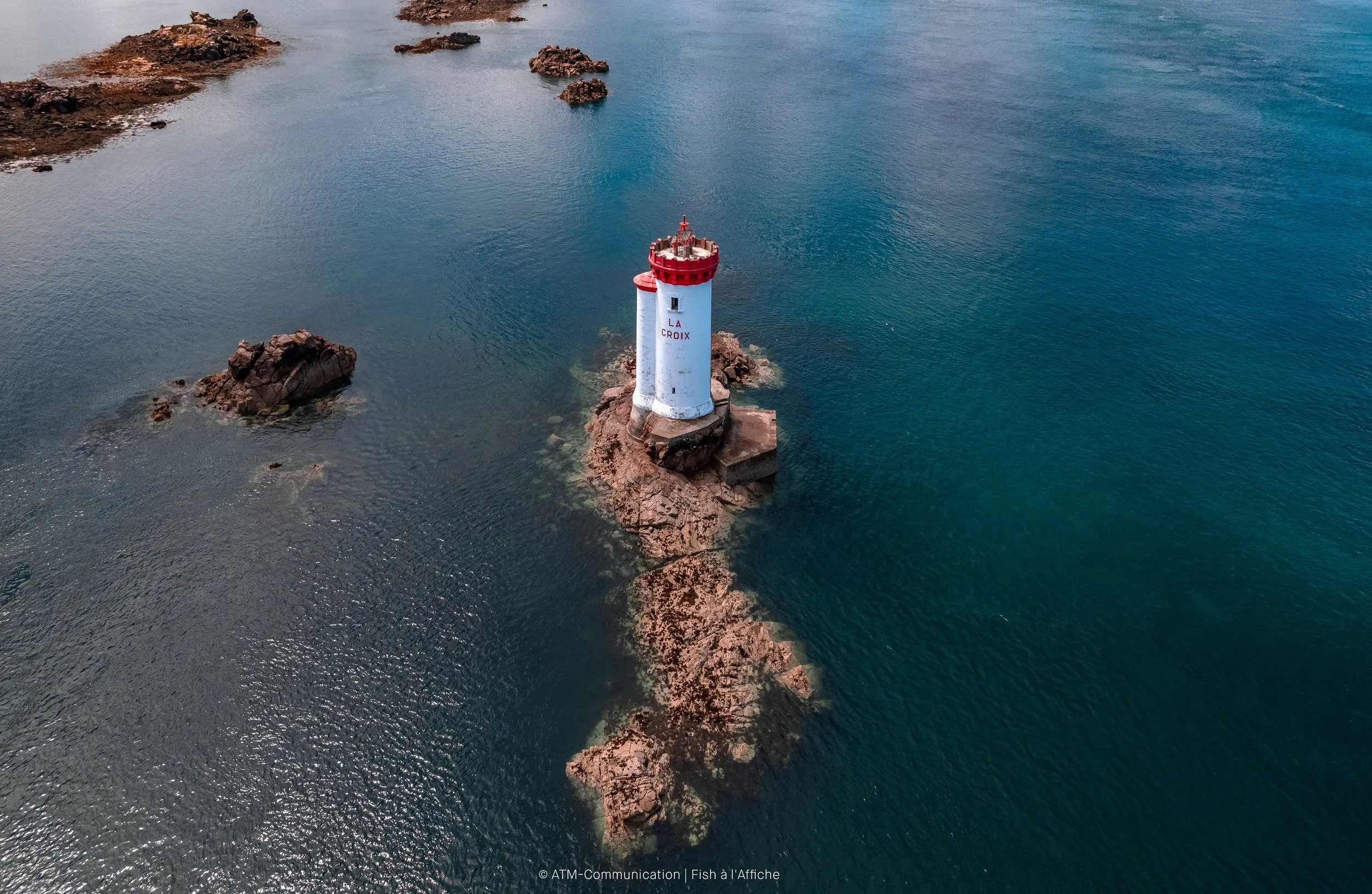 _FISH À L'AFFICHE DRONE 1  (9 sur 19).jpg