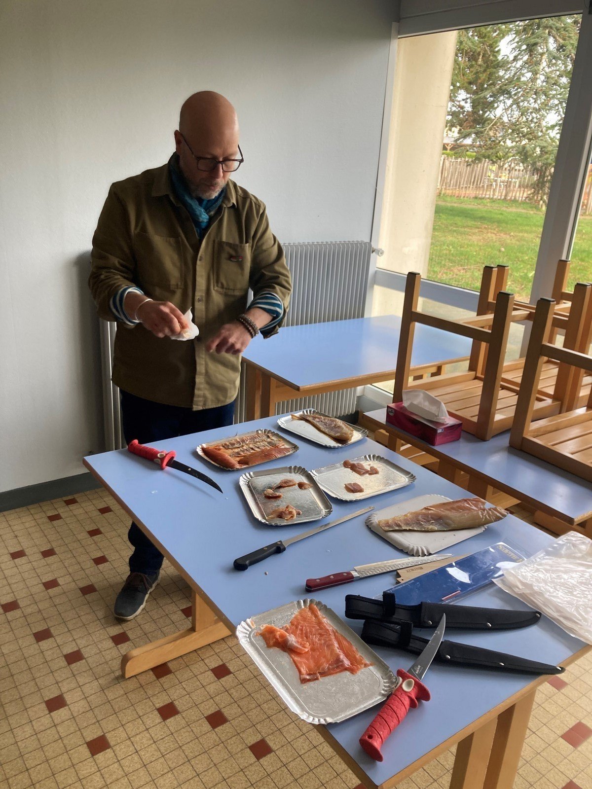 atelier+fumage+1.jpg