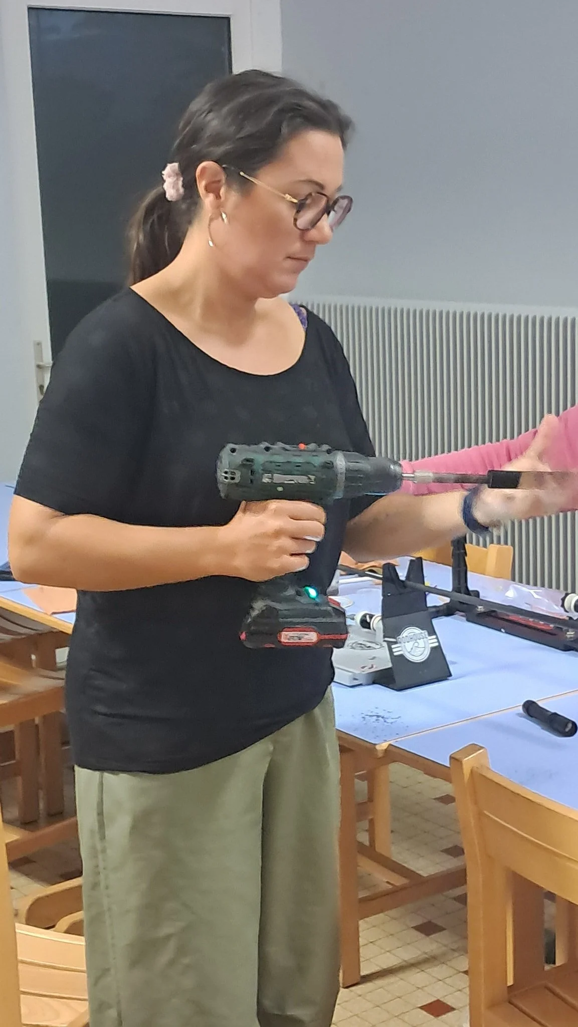 FAF-30.jpg