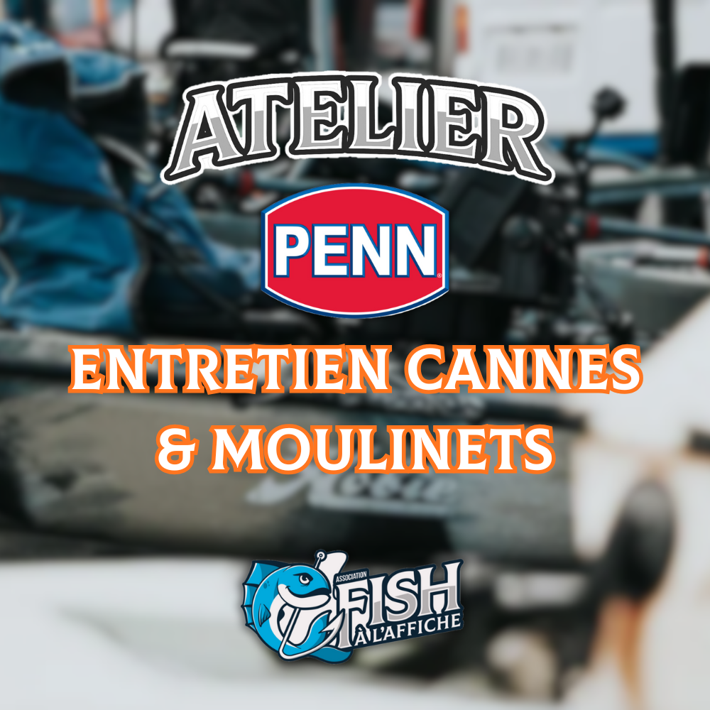 ATELIER | ENTRETIEN CANNES &amp; MOULINETS |