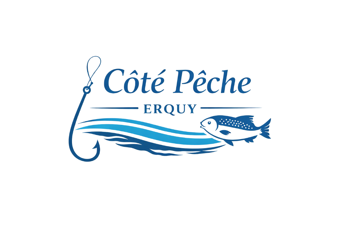 Côté Pêche