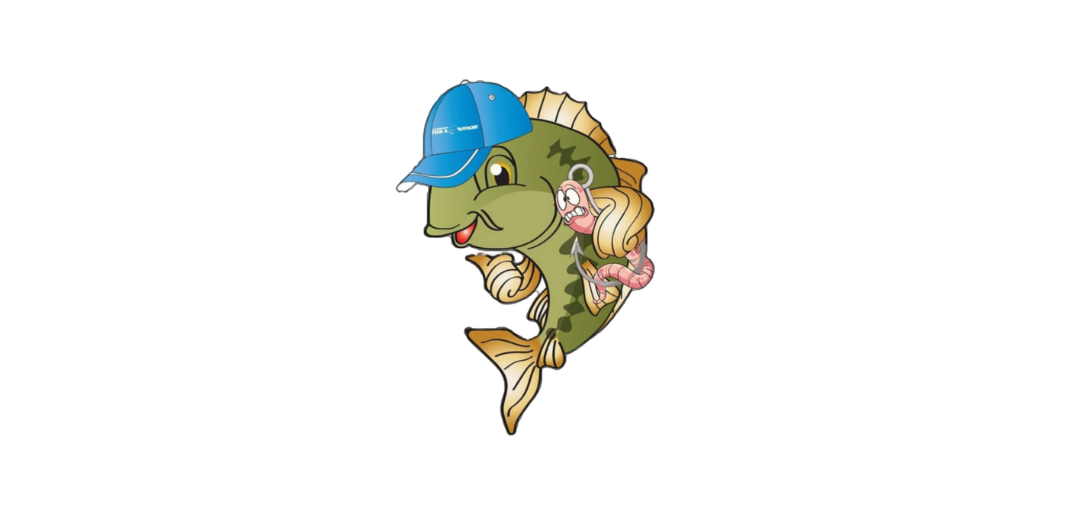 INSCRIPTION - GOBIE CUP AVRIL 2026 