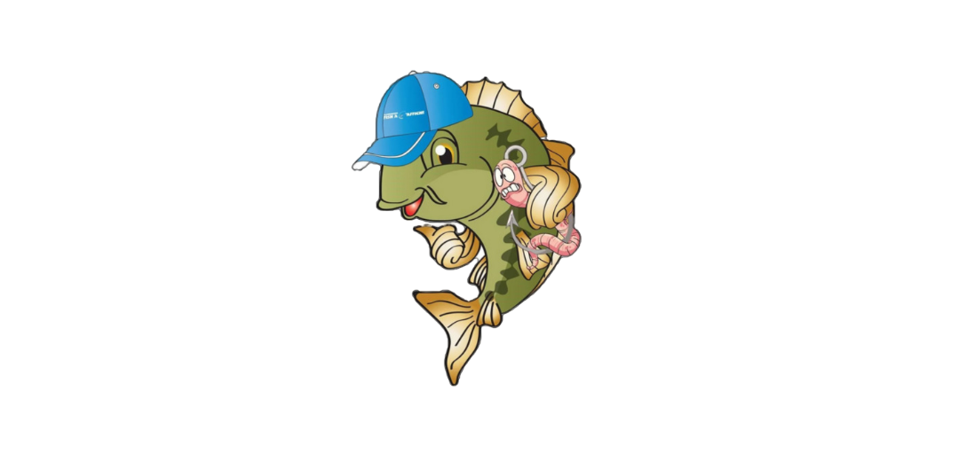 GOBIE CUP FISH A L’AFFICHE 2026