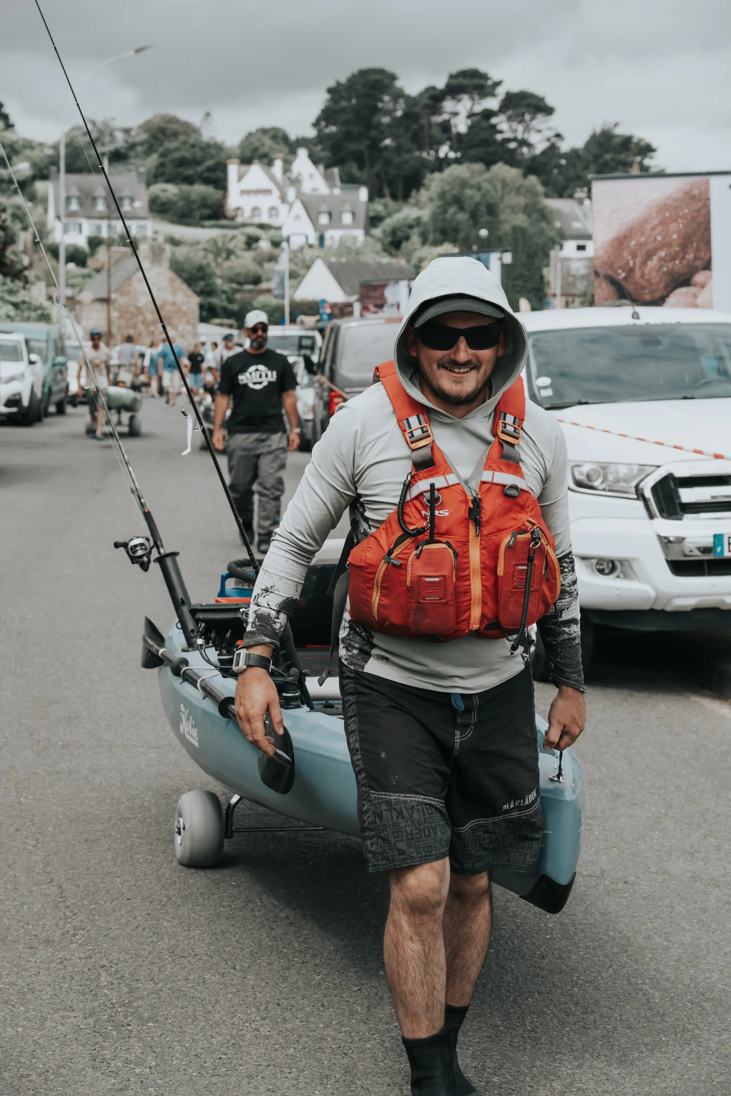 FAF_KAYAK_2026_SAMEDI-45.jpg