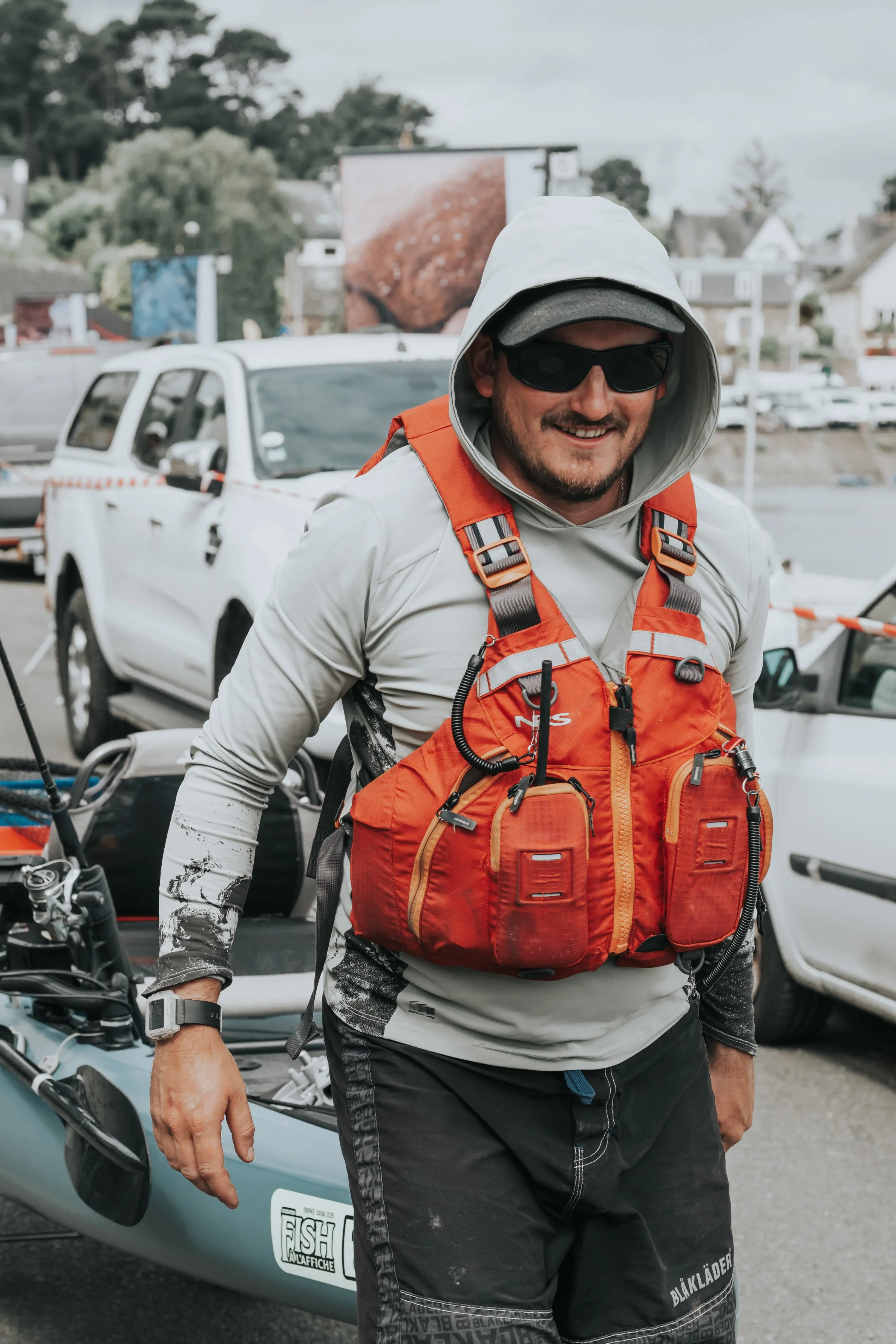 FAF_KAYAK_2026_SAMEDI-46.jpg