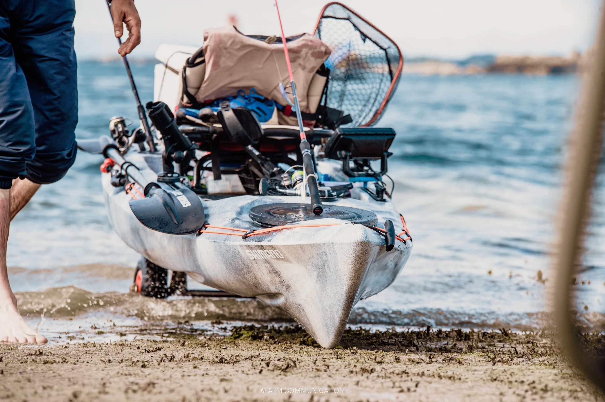 FISH A l'AFFICHE-121.jpg