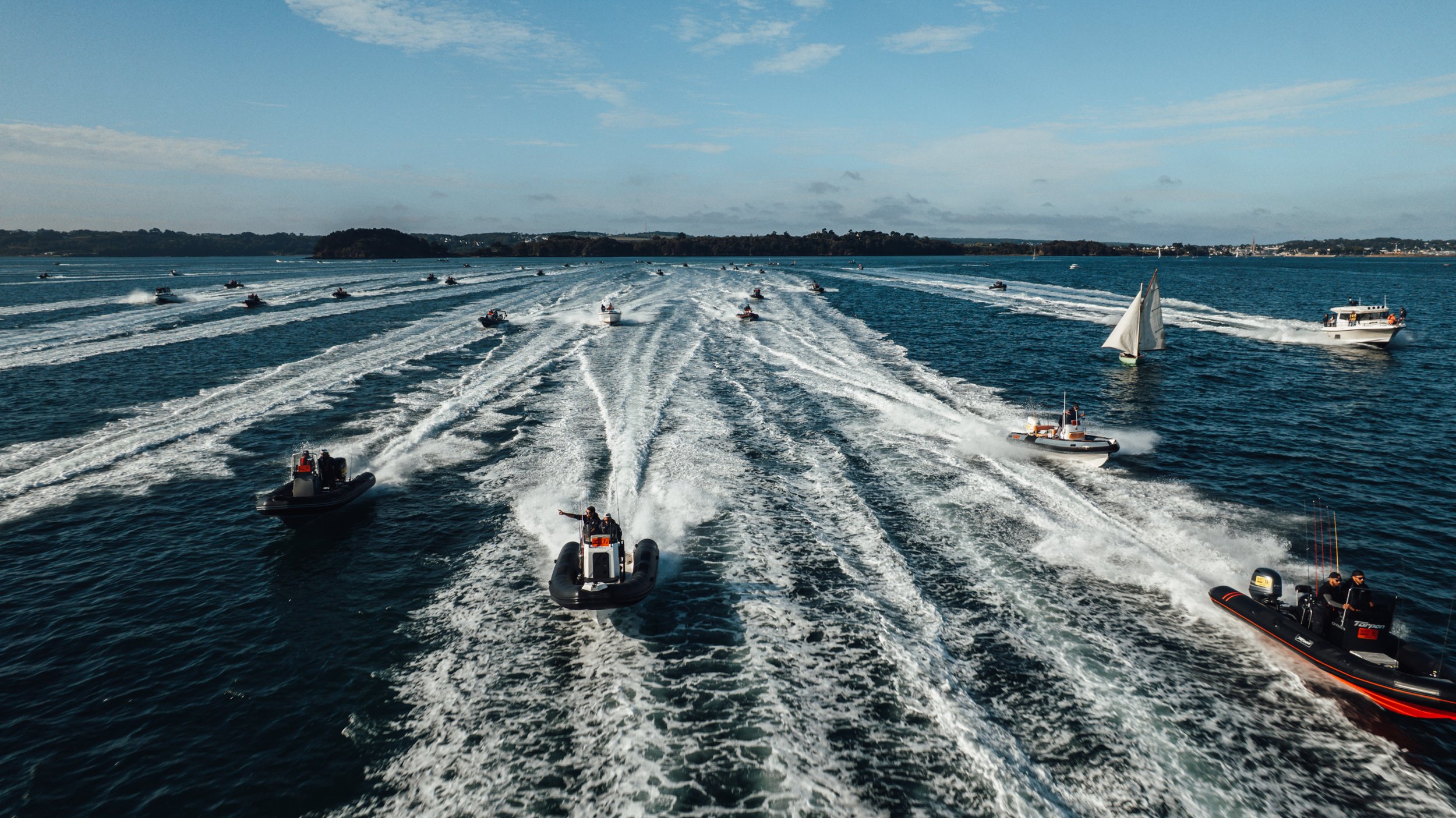 2026_FAF_BATEAU_DIMANCHE_DRONE_JULIEN_EXPORT-5.jpg
